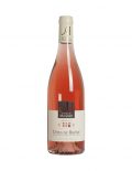 CDR-Rosé