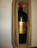 Champs & Imperial 009