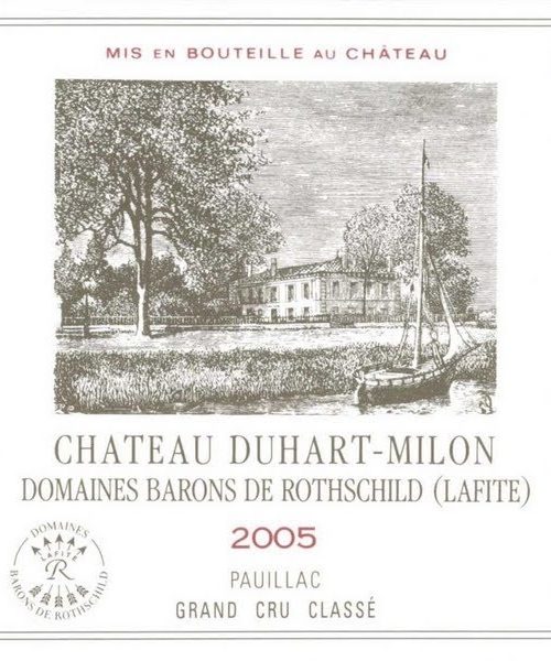 chateau-duhart