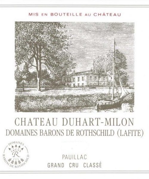 chateau-duhart