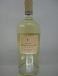 IMG_4895 IMG_4895