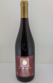 Beaujolaise